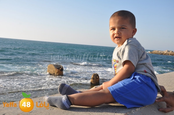 last foj mo3tmren (18).JPG